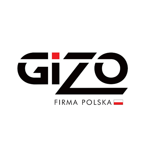 Zdjęcie na okładce dla Gizo Rental Poznań - sprzedaż i wynajem podnośników i wózków widłowych